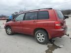 Lebanon, TN에서 판매 중인 2001 Toyota Highlander  - All Over