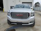 2017 Gmc Yukon Denali en Venta en Gaston, SC - Front End
