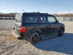 2006 Honda Element Ex for Sale in Gastonia, NC - Front End