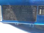 2015 Kia Forte Lx იყიდება Airway Heights-ში, WA - Vandalism