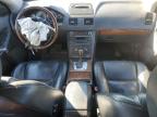 2008 Volvo Xc90 V8 на продаже в Assonet, MA - Front End