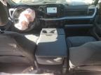2023 Ford F350 Super Duty for Sale in Brighton, CO - Front End