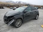 2019 Hyundai Kona Sel for Sale in Reno, NV - Front End
