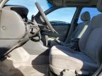 1997 Toyota Camry Le на продаже в Antelope, CA - All Over