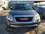 2011 Gmc Acadia Sle en Venta en Los Angeles, CA - Normal Wear
