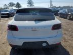 2018 Porsche Macan S للبيع في Newton، AL - Front End