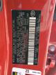 2025 Toyota Camry Xse for Sale in Anthony, TX - Rear End