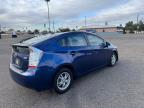 2011 Toyota Prius  продається в Phoenix, AZ - Front End