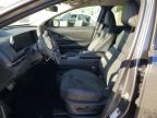 2024 Nissan Ariya Engage zu verkaufen in Opa Locka, FL - Front End
