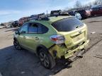2014 Subaru Xv Crosstrek 2.0I Hybrid Touring for Sale in Portland, OR - Rear End
