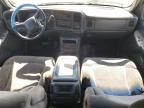 2000 Chevrolet Silverado C1500 للبيع في Wilmington، CA - Vandalism