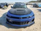 2022 Chevrolet Camaro Lt1 for Sale in Harleyville, SC - All Over
