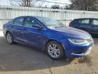 2016 Chrysler 200 Limited for Sale in Moraine, OH - All Over