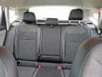 2022 Volkswagen Taos Se en Venta en Grand Prairie, TX - Front End