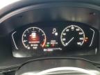 2022 Honda Civic Sport for Sale in Rancho Cucamonga, CA - Front End