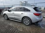2014 Acura Mdx Technology zu verkaufen in Cicero, IN - Rear End