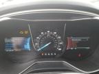2015 Ford Fusion Se for Sale in Portland, OR - Front End
