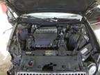 2008 Buick Lacrosse Super Series for Sale in Chambersburg, PA - Front End
