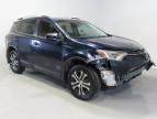 2017 Toyota Rav4 Le for Sale in Colton, CA - All Over