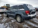 2008 Jeep Grand Cherokee Limited for Sale in Brighton, CO - Normal Wear