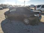 Lebanon, TN에서 판매 중인 2010 Toyota Corolla Base - Rollover