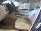 2011 Infiniti M37  იყიდება Sandston-ში, VA - Front End