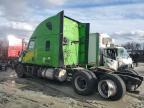 2020 FREIGHTLINER CASCADIA 126 SEMI TRUCK for sale at Copart PA - HARRISBURG