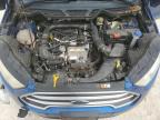 2019 Ford Ecosport Se zu verkaufen in New Braunfels, TX - Front End
