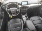 Leroy, NY에서 판매 중인 2020 Ford Escape Sel - Front End