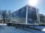 2021 Strick Trailer for Sale in Wichita, KS - Side