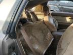 1987 Toyota Supra  for Sale in Dyer, IN - Normal Wear