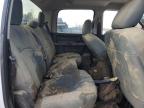2015 Ram 2500 St на продаже в Hurricane, WV - Water/Flood
