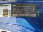 2005 Mini Cooper  for Sale in Temple, TX - All Over