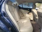 2009 Lexus Is 250 for Sale in Ellenwood, GA - Side