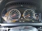 2014 Bmw M6  for Sale in American Canyon, CA - Rear End