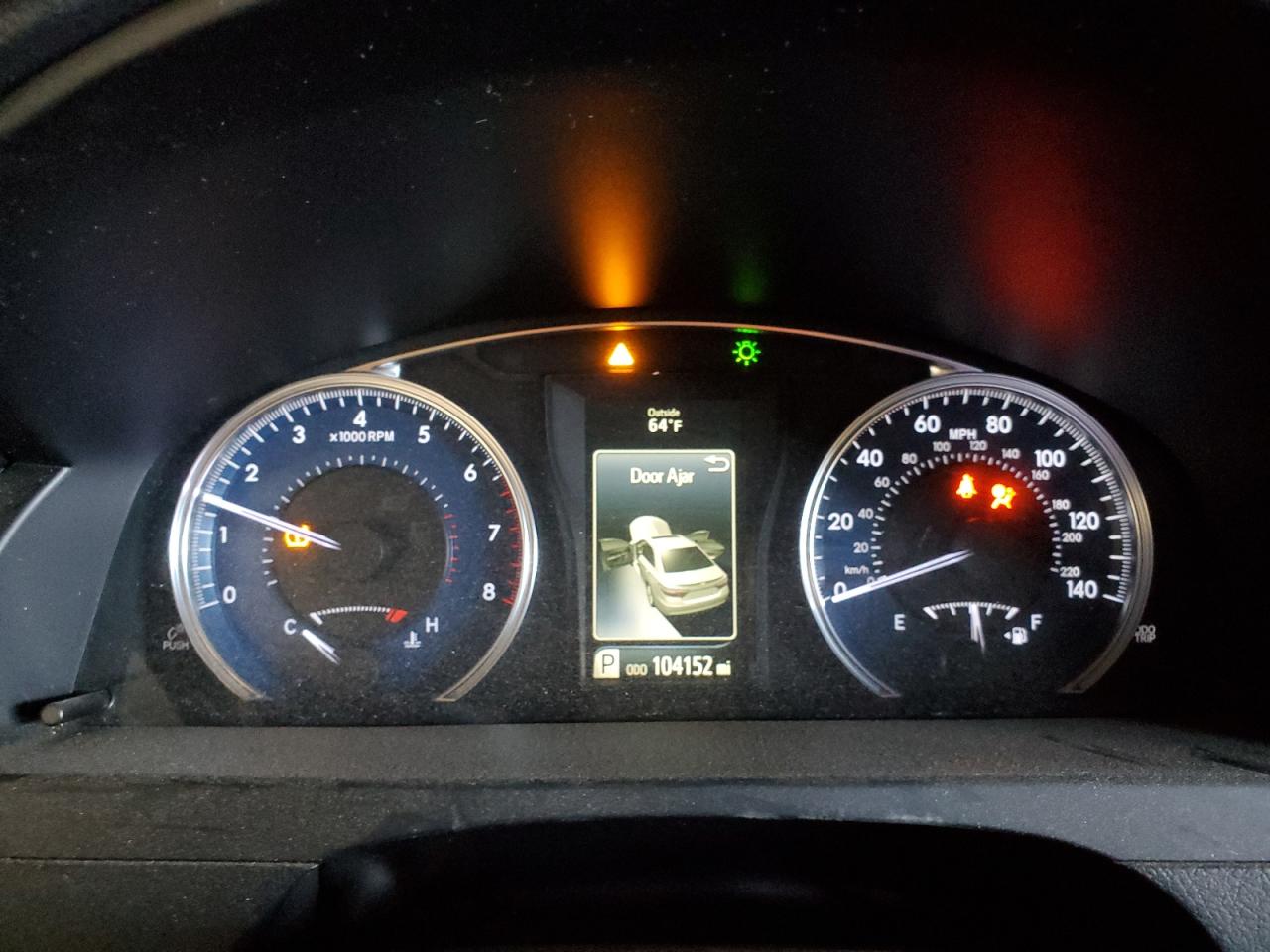 4T1BF1FK2HU727999 TOYOTA CAMRY 2017