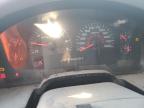 2006 Ford F150  for Sale in Wichita, KS - Rear End