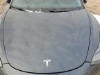 2021 Tesla Model 3  იყიდება Oklahoma City-ში, OK - All Over