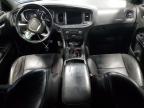 2018 Dodge Charger R/T 392 en Venta en Byron, GA - Minor Dent/Scratches