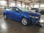 2018 Chevrolet Cruze Lt на продаже в Pekin, IL - Front End