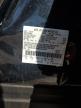 2024 Ford Explorer Limited for Sale in Jacksonville, FL - Side