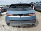 2023 Hyundai Ioniq 5 Sel на продаже в West Palm Beach, FL - Front End