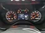 2021 Chevrolet Camaro Ls for Sale in Sun Valley, CA - Rear End