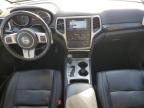 2012 Jeep Grand Cherokee Laredo للبيع في Littleton، CO - Rear End