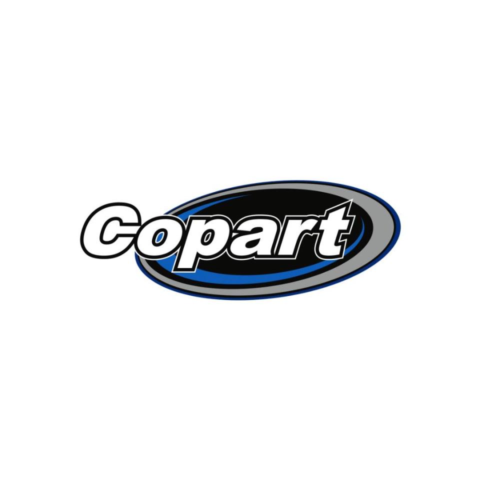 JN1EV7AP9GM304106 - 2016 Infi Q50 - #45612085