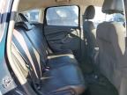 2013 Ford C-Max Se de vânzare în Elgin, IL - Minor Dent/Scratches