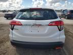2021 Honda Hr-V Lx იყიდება Homestead-ში, FL - All Over