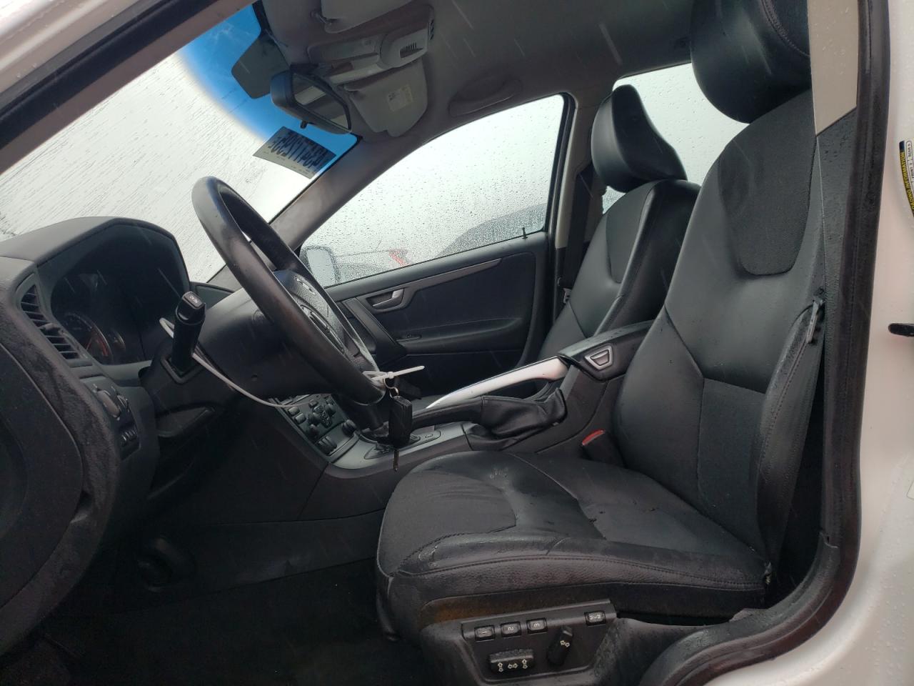 2006 Volvo XC70 - Image 7