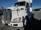 2013 Kenworth Construction T660 იყიდება Memphis-ში, TN - Normal Wear