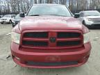 2012 Dodge Ram 1500 St на продаже в Waldorf, MD - Side
